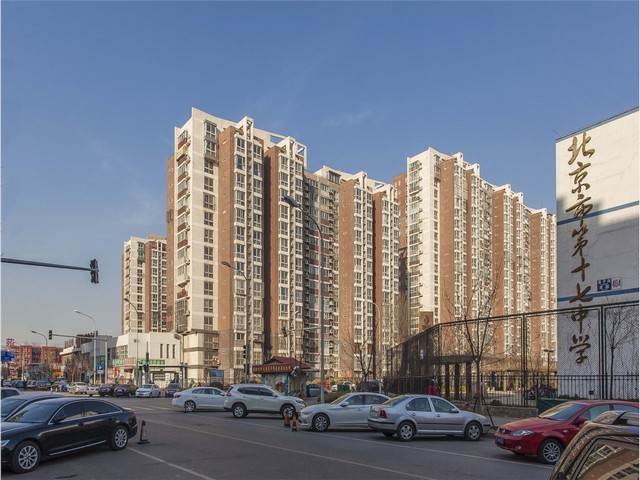 铁岭南粤化工流平剂价格