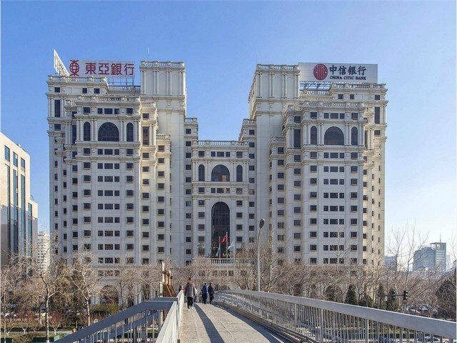 安普霉素检测试剂盒哪家好